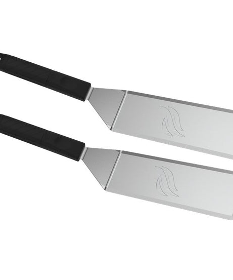 Blackstone 30-teiliges Griddle-Werkzeugset