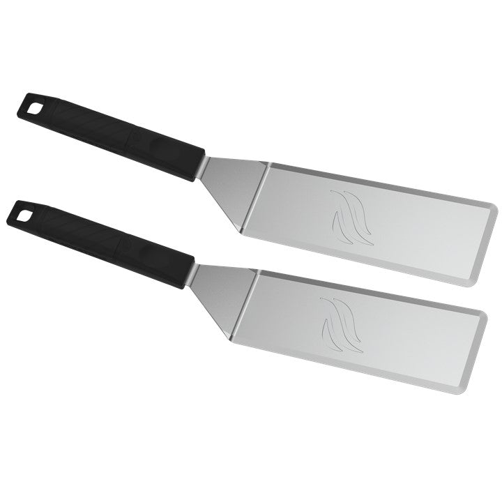 Blackstone 30-teiliges Griddle-Werkzeugset