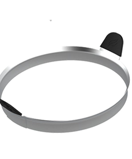 Blackstone 30-teiliges Griddle-Werkzeugset