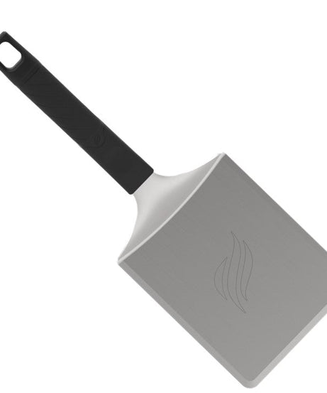 Blackstone 30-teiliges Griddle-Werkzeugset