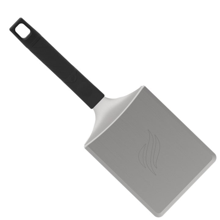 Blackstone 30 Piece Griddle Toolkit