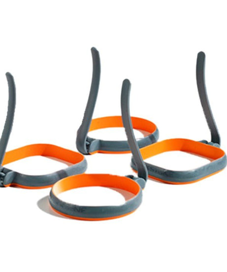 Blackstone 30-teiliges Griddle-Werkzeugset