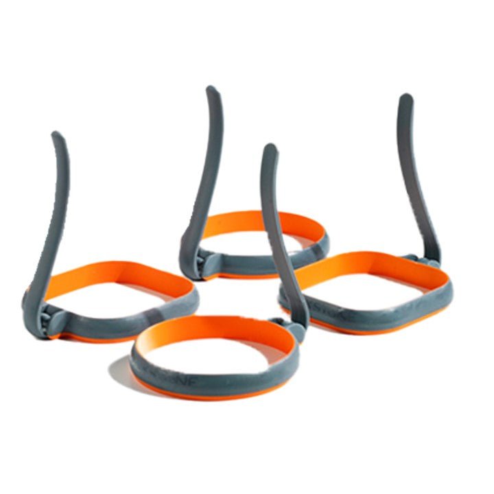 Blackstone 30 Piece Griddle Toolkit