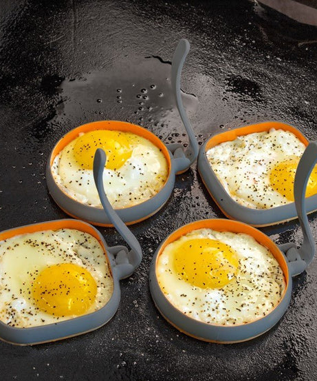 Blackstone 30-teiliges Griddle-Werkzeugset