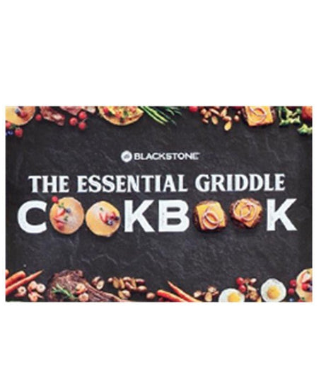 Blackstone 30-teiliges Griddle-Werkzeugset