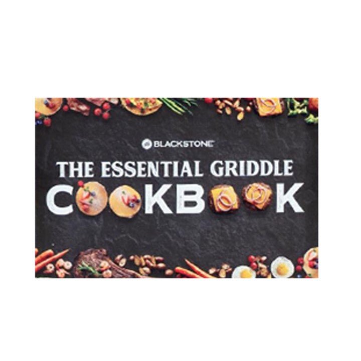 Blackstone 30 Piece Griddle Toolkit