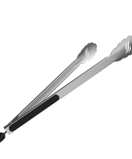 Blackstone 30-teiliges Griddle-Werkzeugset