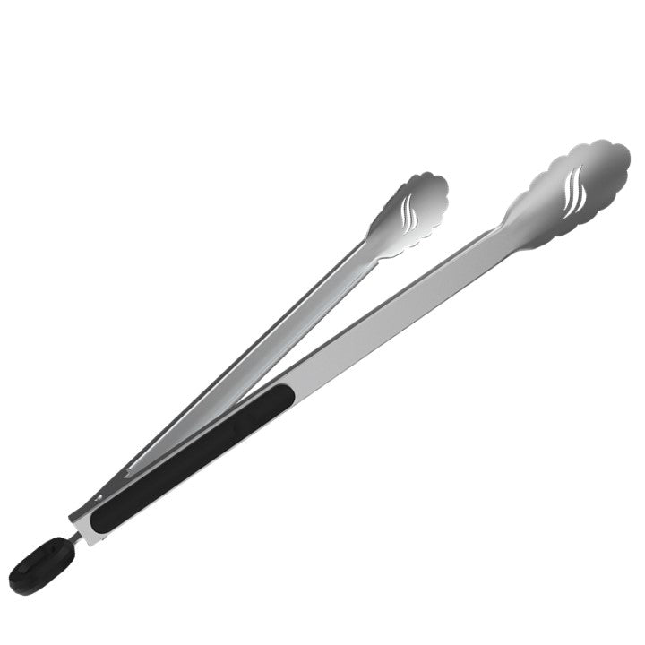Blackstone 30-teiliges Griddle-Werkzeugset