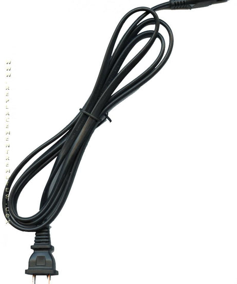 TCL 30452150015 Power Cable