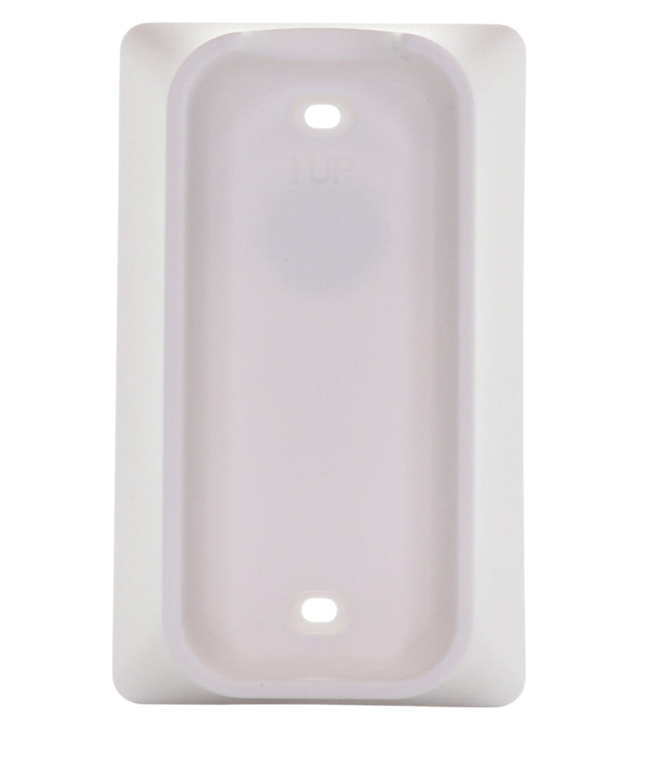 Anderic RRFA0308 Ceiling fan Remote Control for Harbor Breeze Boltz III, Mac III, Reverdy, Flanagan III, and Crestwell Fans - A25-FA0188A