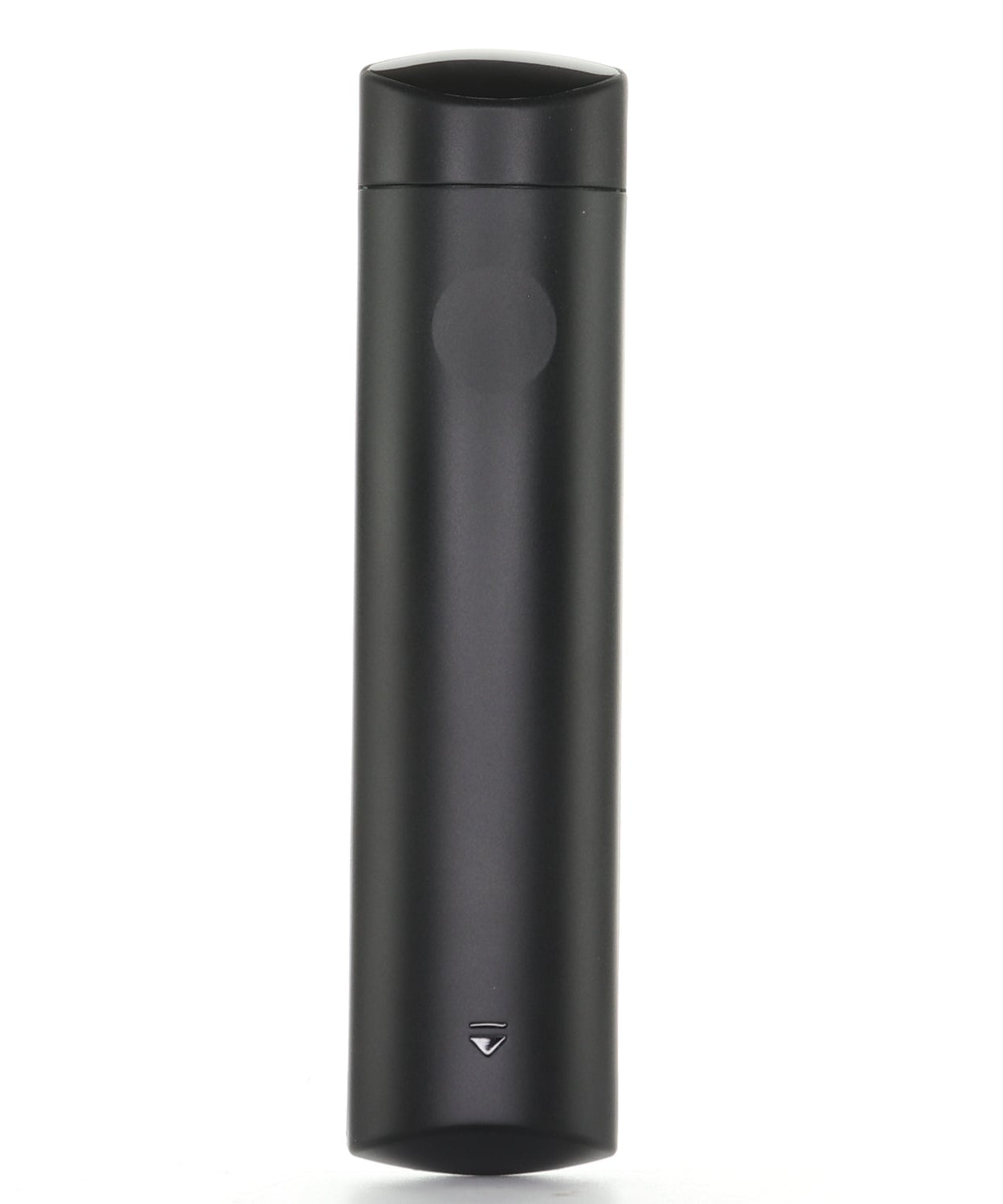 Hisense PUW-2K19-YKF478 Replacement Fire TV Remote Control with Voice | 317366