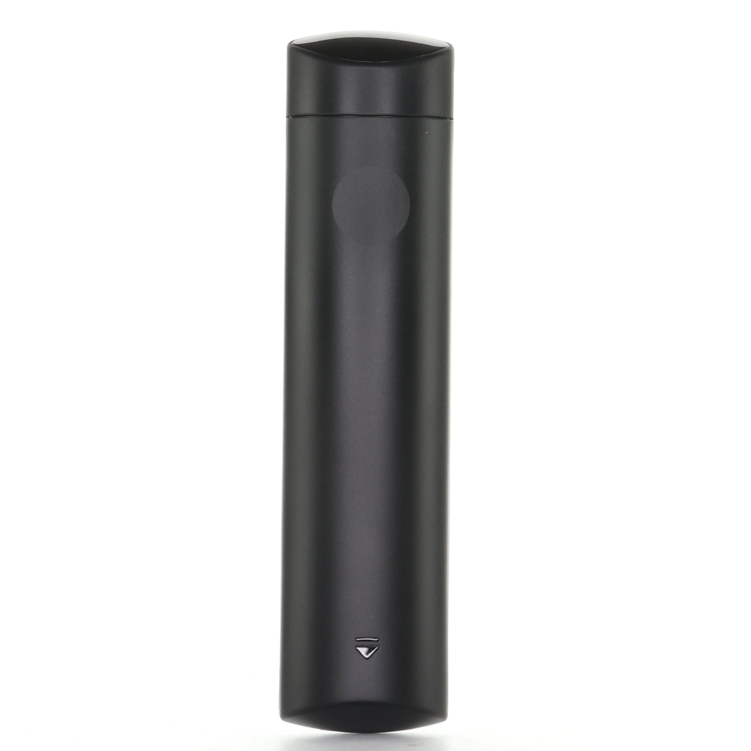 Hisense PUW-2K19-YKF478 Replacement Fire TV Remote Control with Voice | 317366