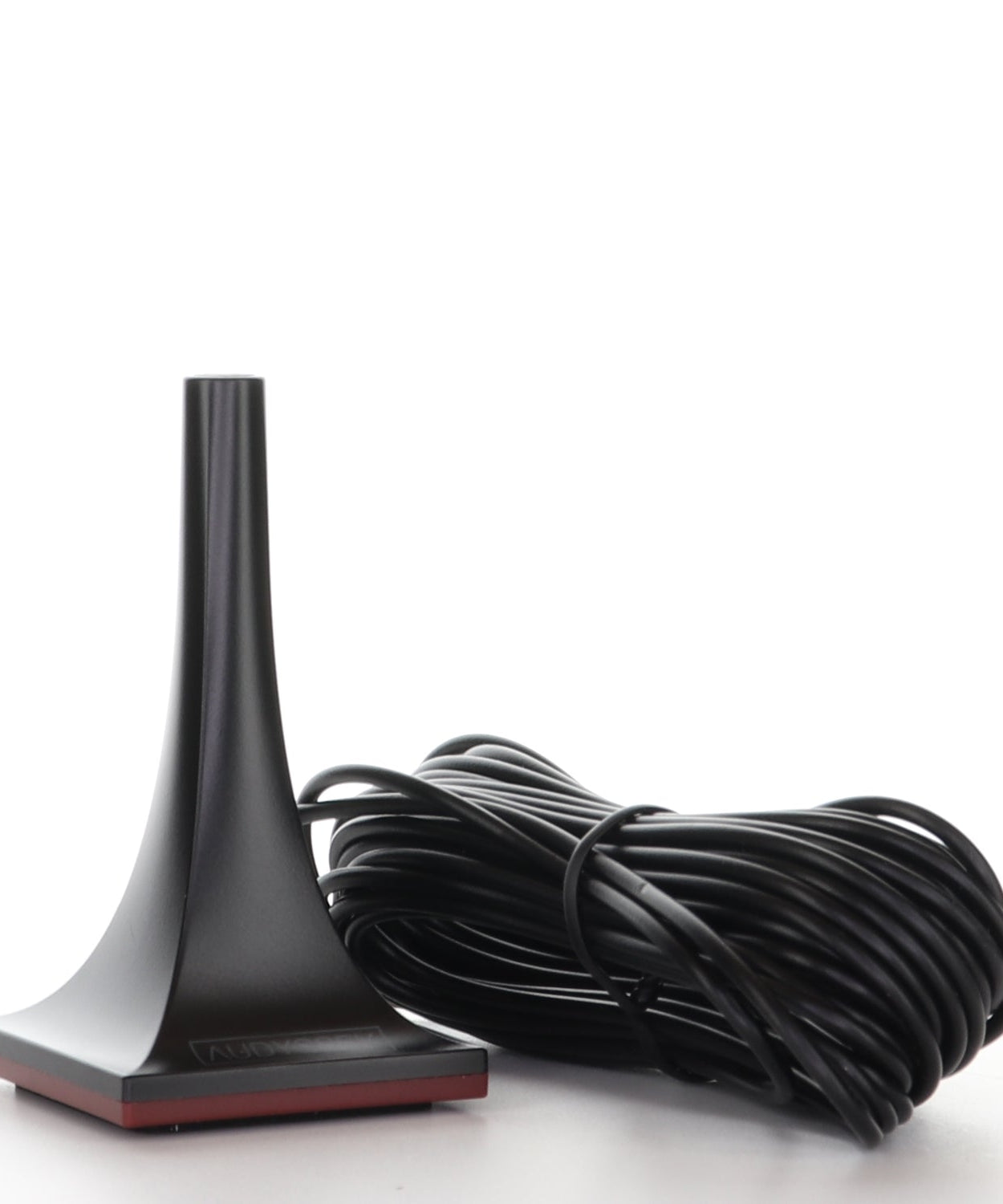 Denon ACM1HB Setup Condenser Microphone (WORKS All Denon A/V Receivers)- 32401000800AD