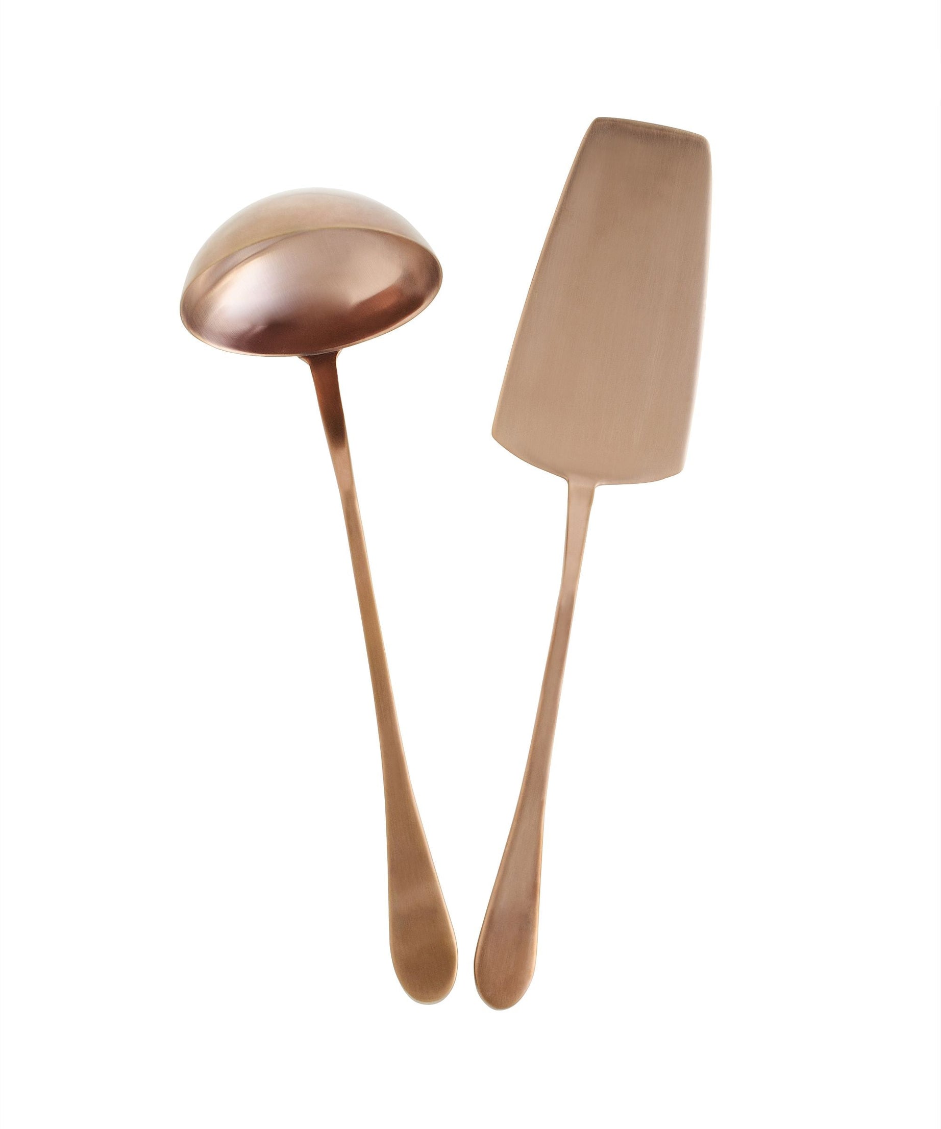 Beschichtetes XL Hostessen-2-teiliges Set