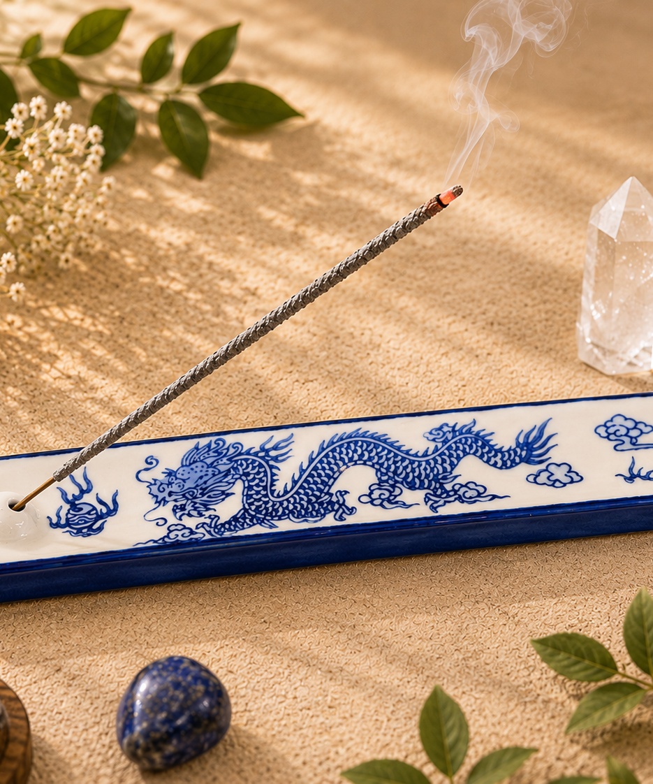 Motifs Holder Collection