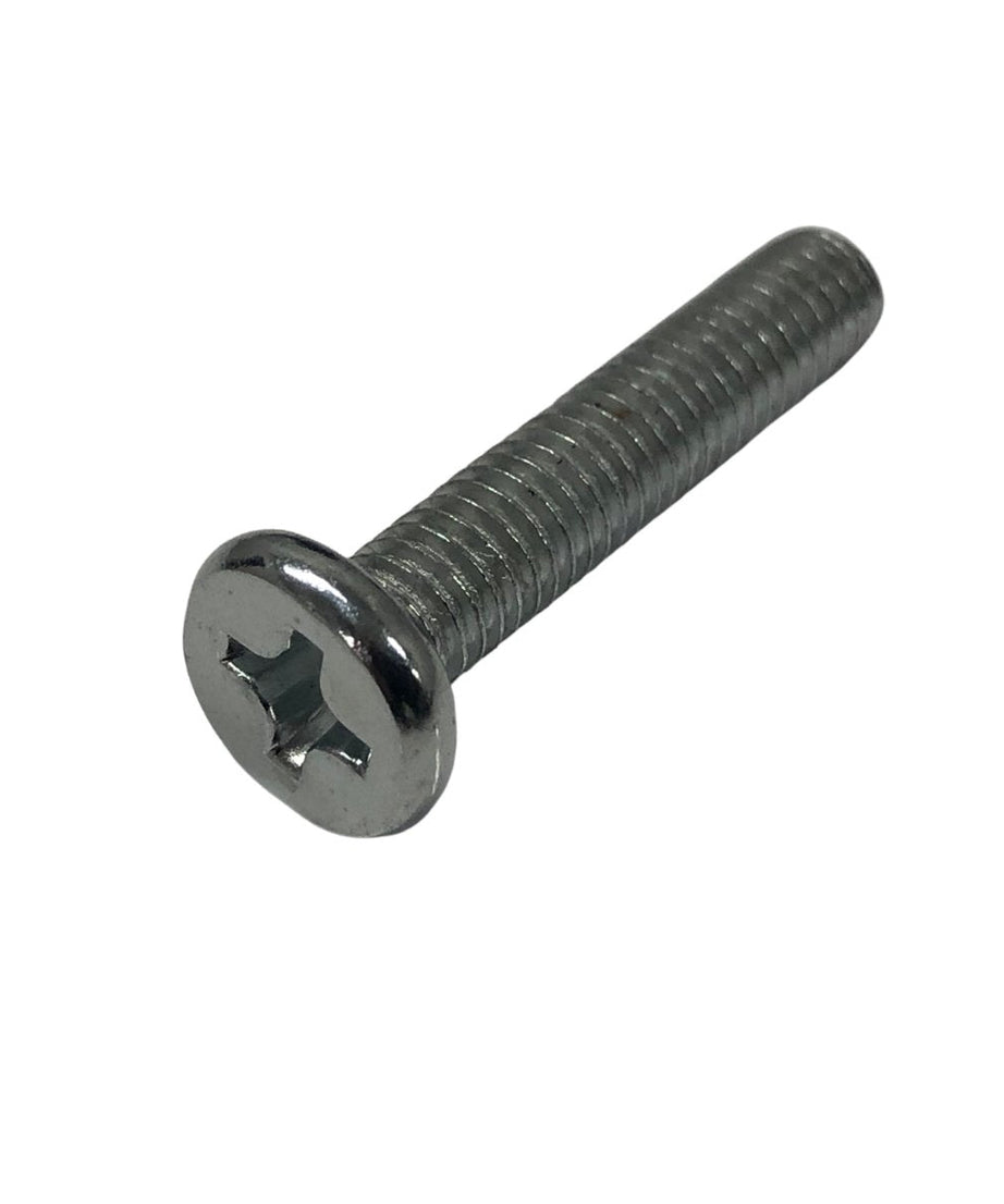 Connector Bolt M6X30MM