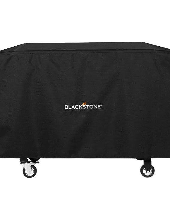 Blackstone 36" Grillabdeckung