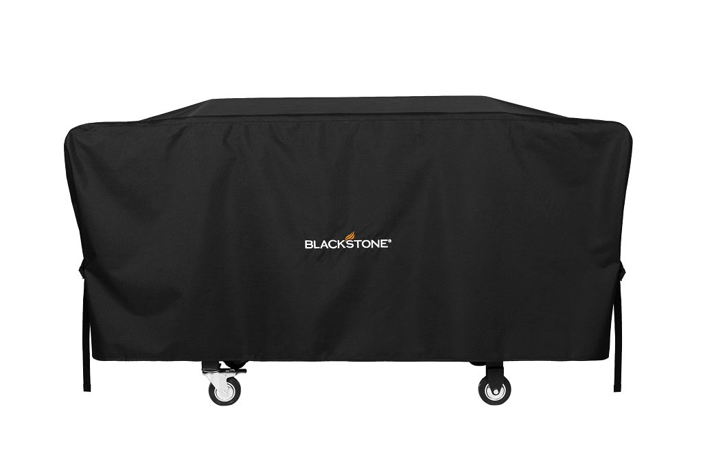 Blackstone 36" Griddle Cover