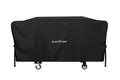 Blackstone 36" Griddle Cover