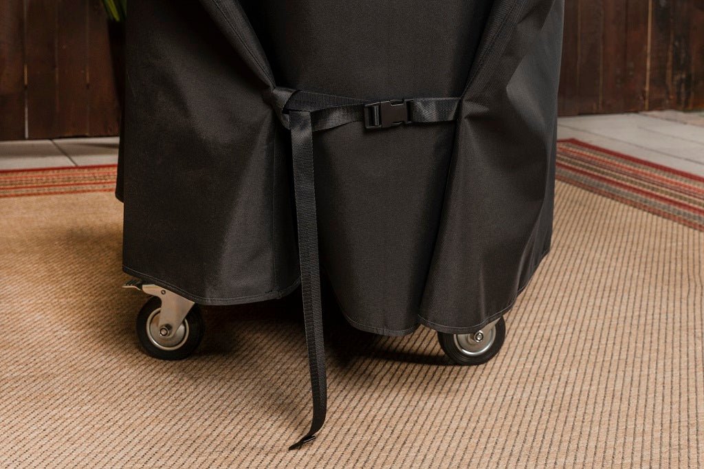 Blackstone 36" Griddle Cover