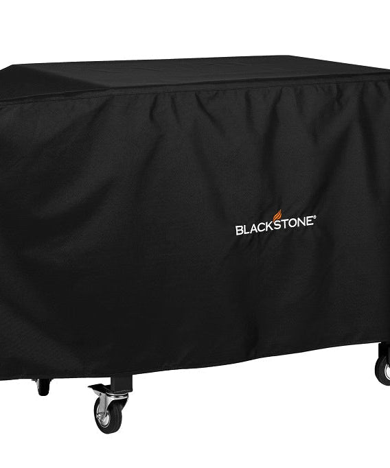 Blackstone 36" Grillabdeckung