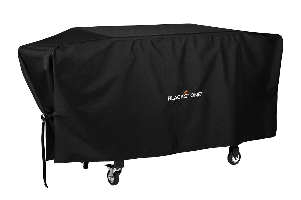 Blackstone 36" Griddle Cover