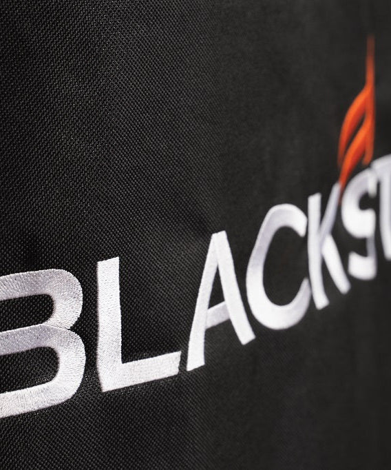 Blackstone 36" Grillplatte Abdeckung
