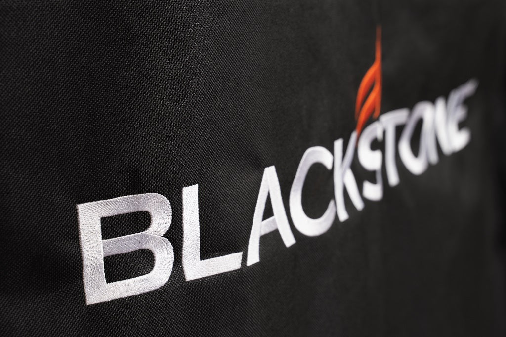 Blackstone 36" Griddle Cover