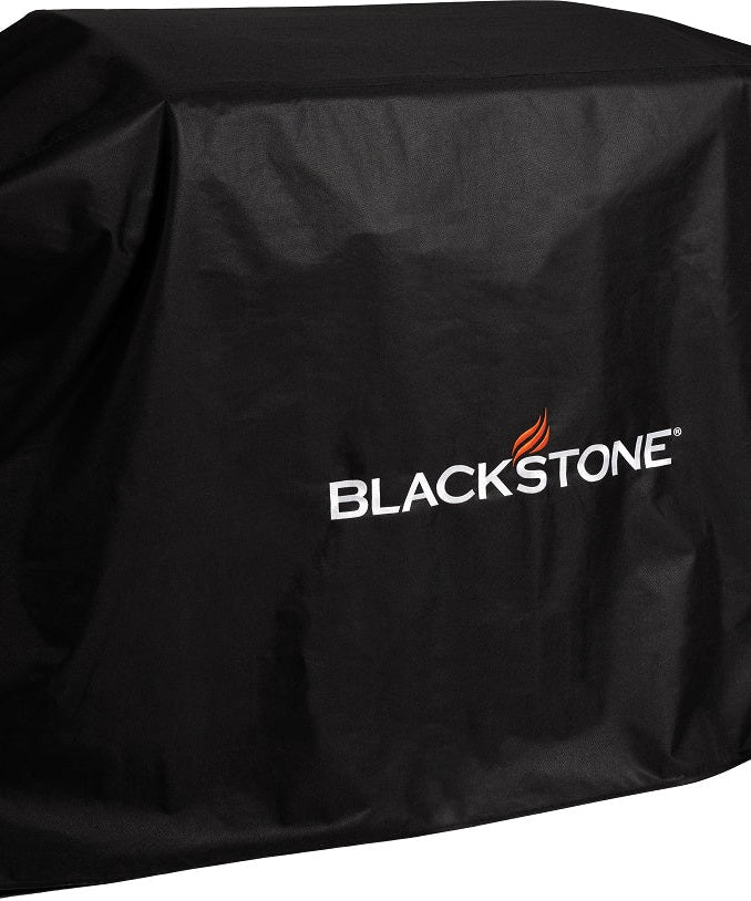 Blackstone 36" Grillplatte Abdeckung