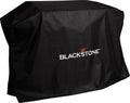 Blackstone 36" Griddle Cover