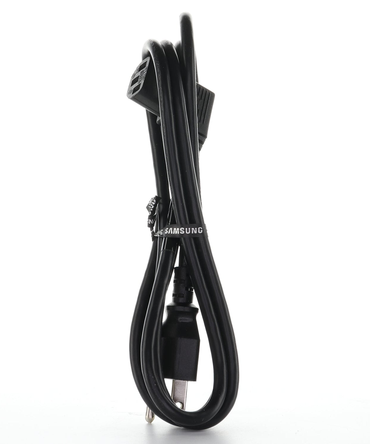 Samsung 3903-000144 AC-Stromkabel – 3903000144 – 1,83 m