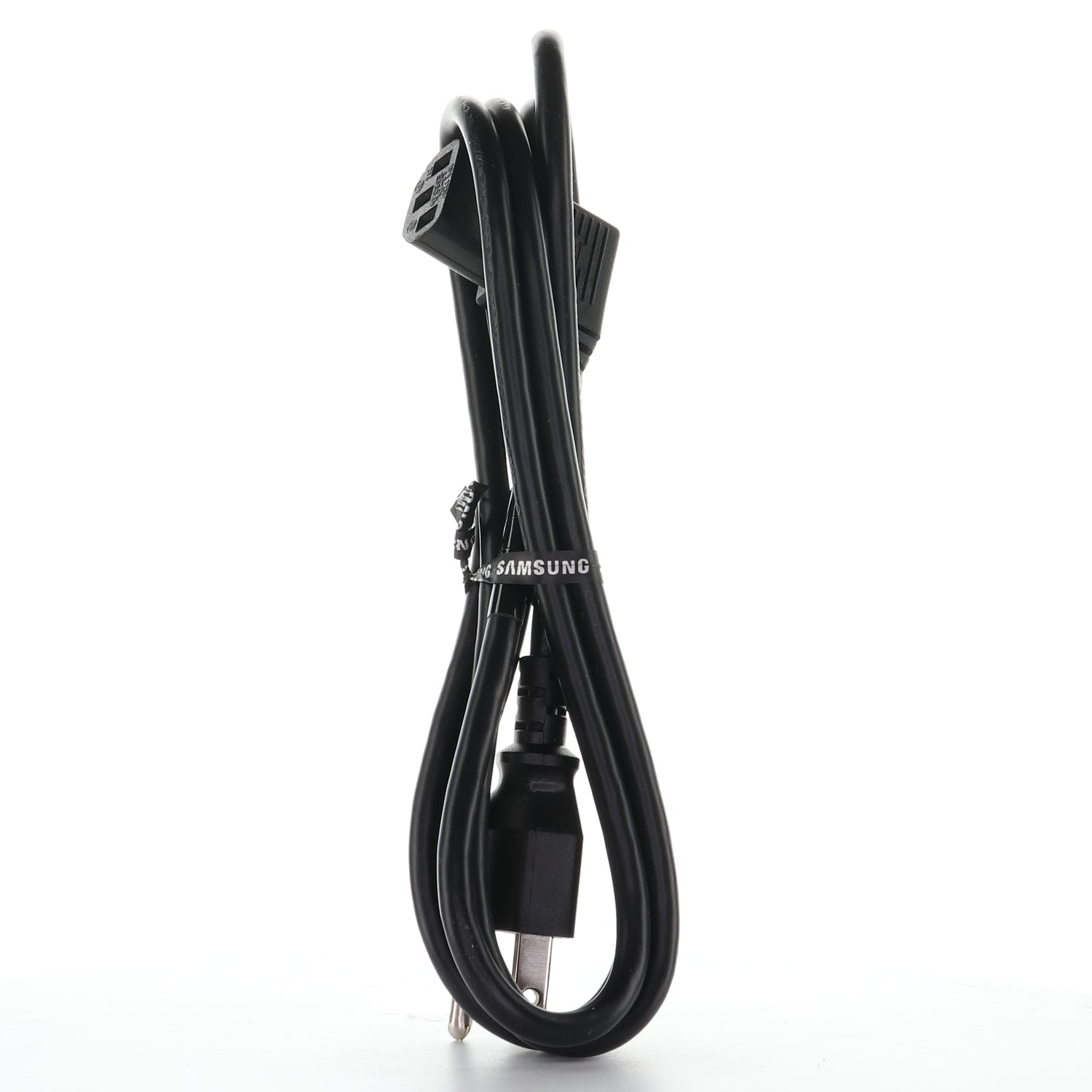 Samsung 3903-000144 AC-Stromkabel – 3903000144 – 1,83 m