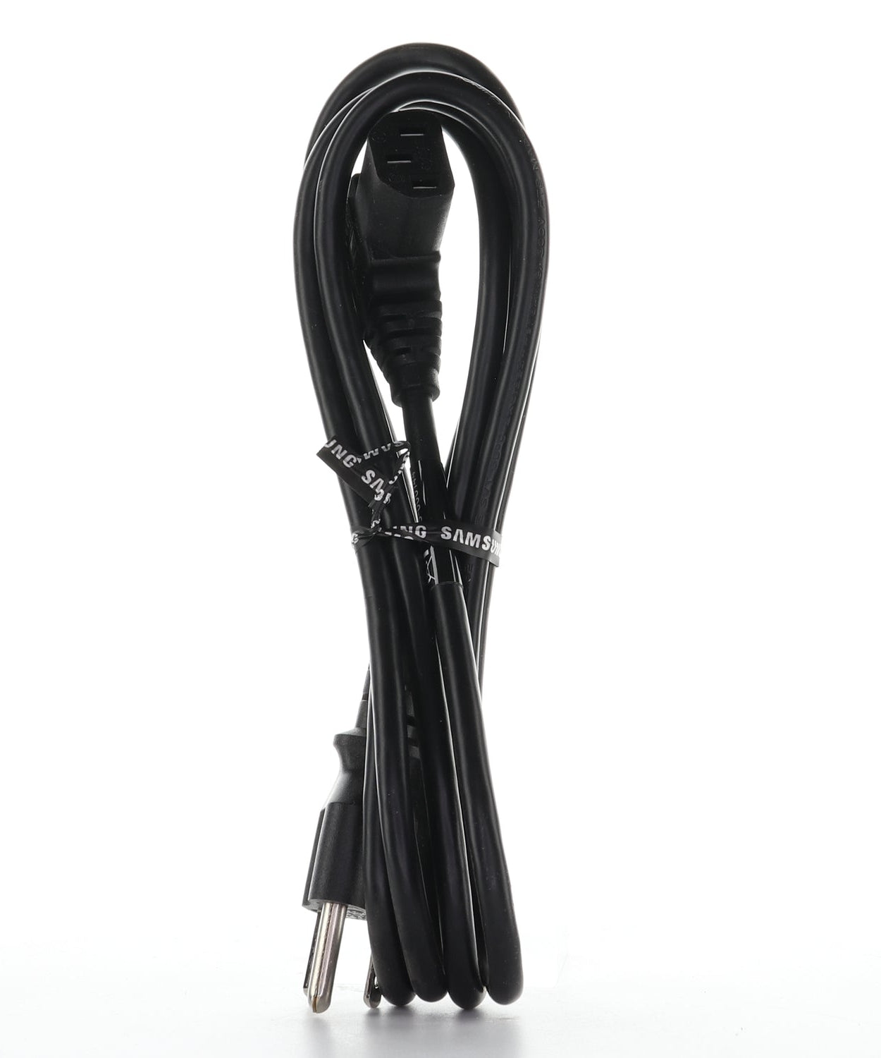 Samsung 3903-000144 AC-Stromkabel – 3903000144 – 1,83 m