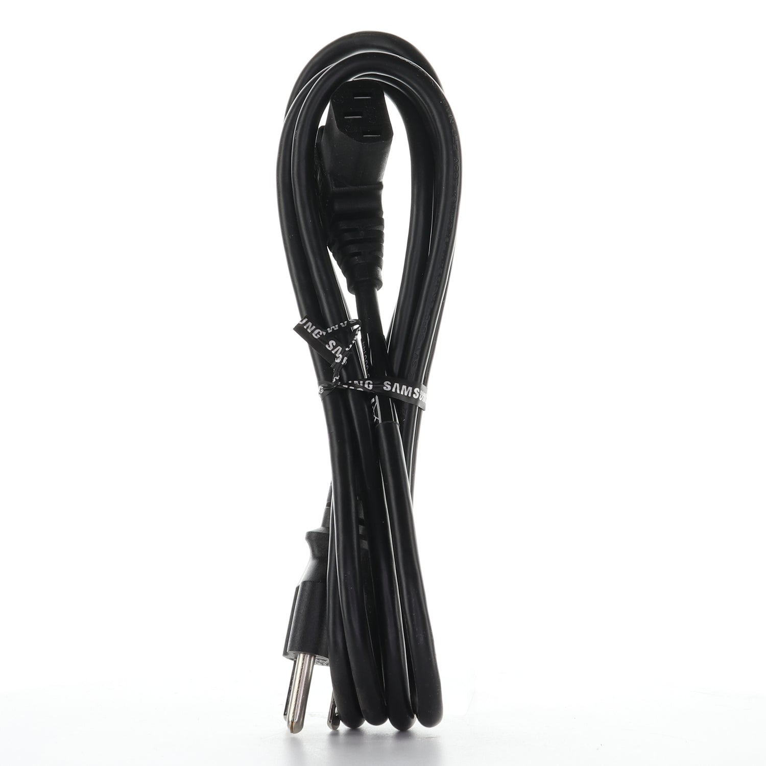 Samsung 3903-000144 AC-Stromkabel – 3903000144 – 1,83 m