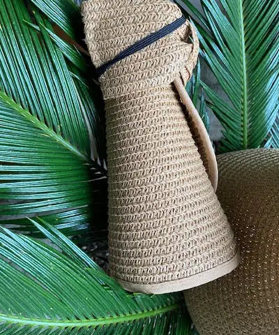 Summer Hat