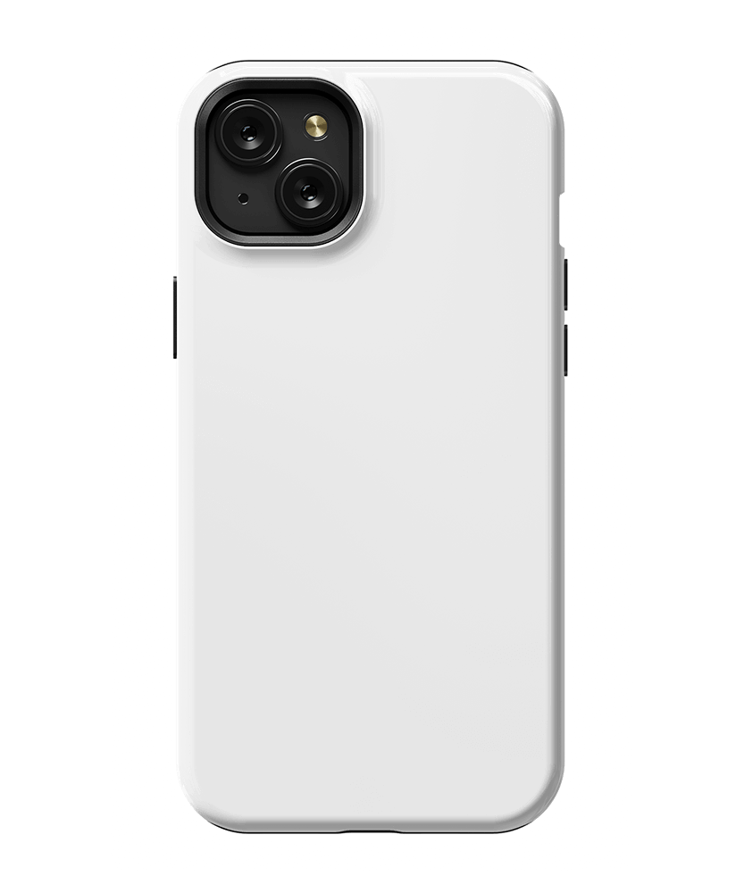 Kustom Case