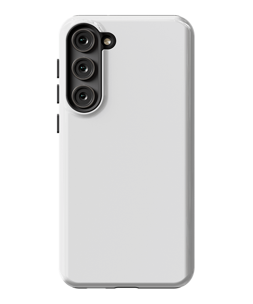 Kustom Case
