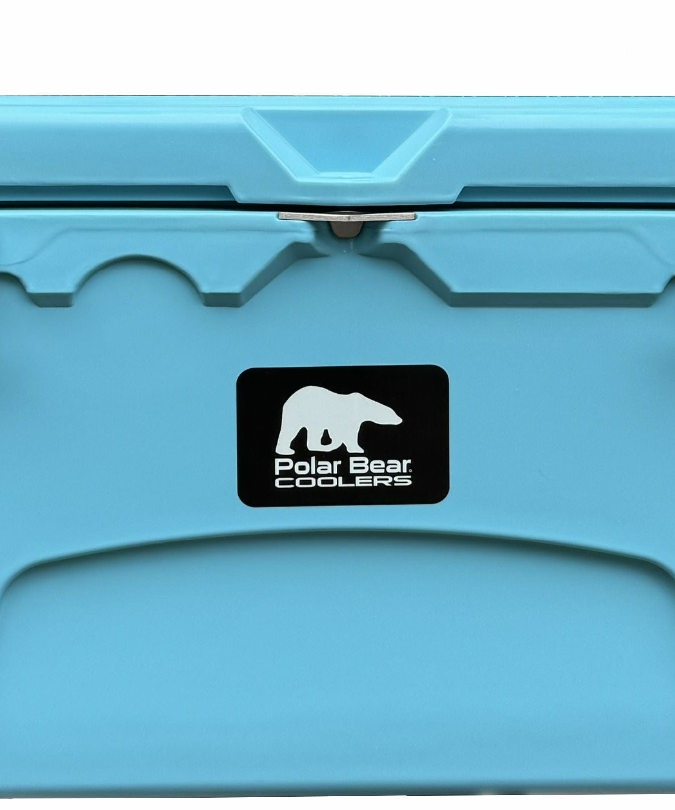 Polar Bear 45 Hard Coolers