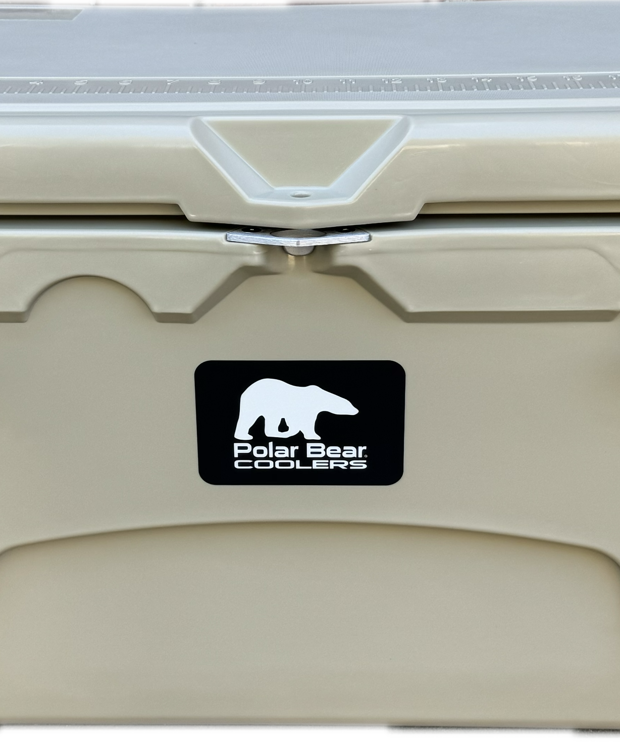 Polar Bear 45 Hard Coolers