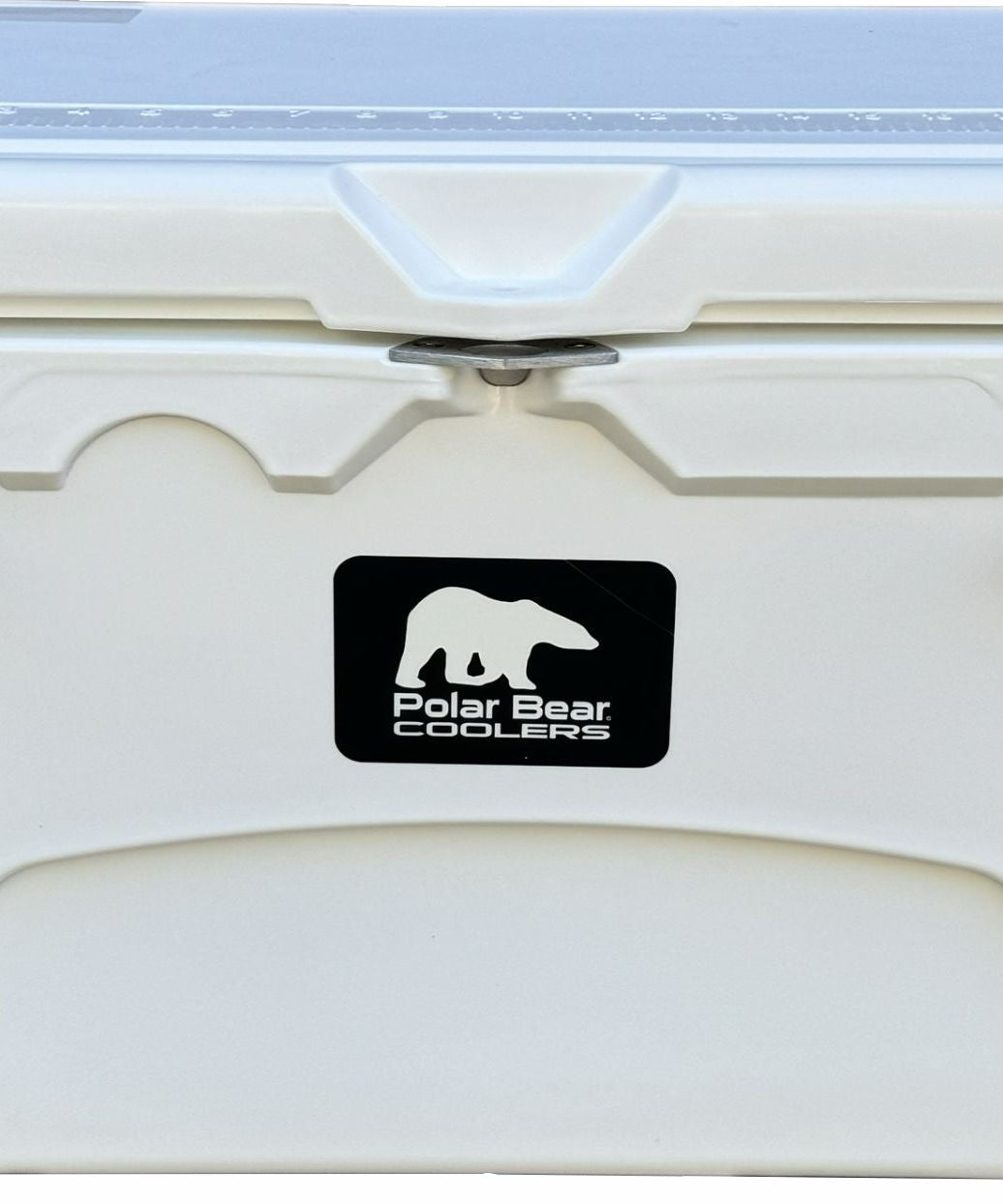 Polar Bear 45 Hard Coolers
