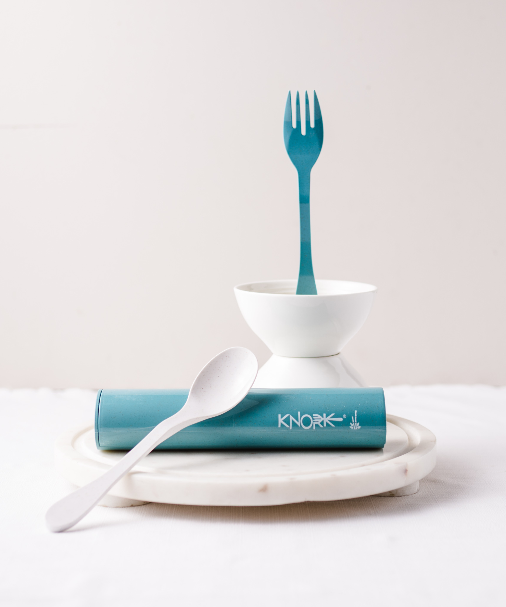 Eco 3-teiliges Reise-Set