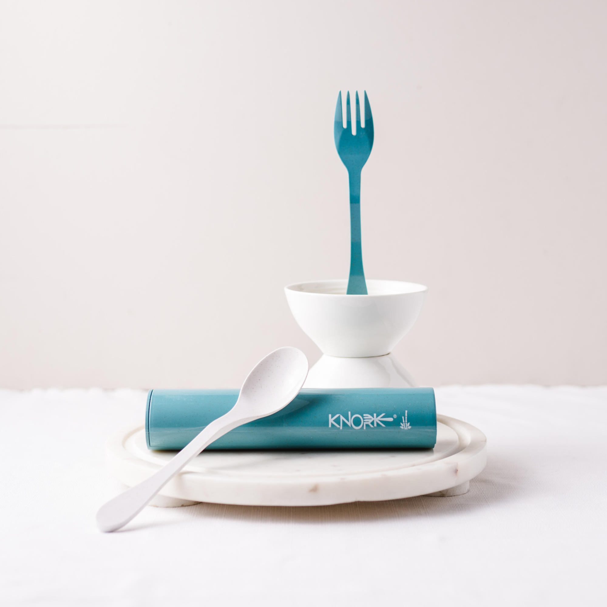 Eco 3-teiliges Reise-Set
