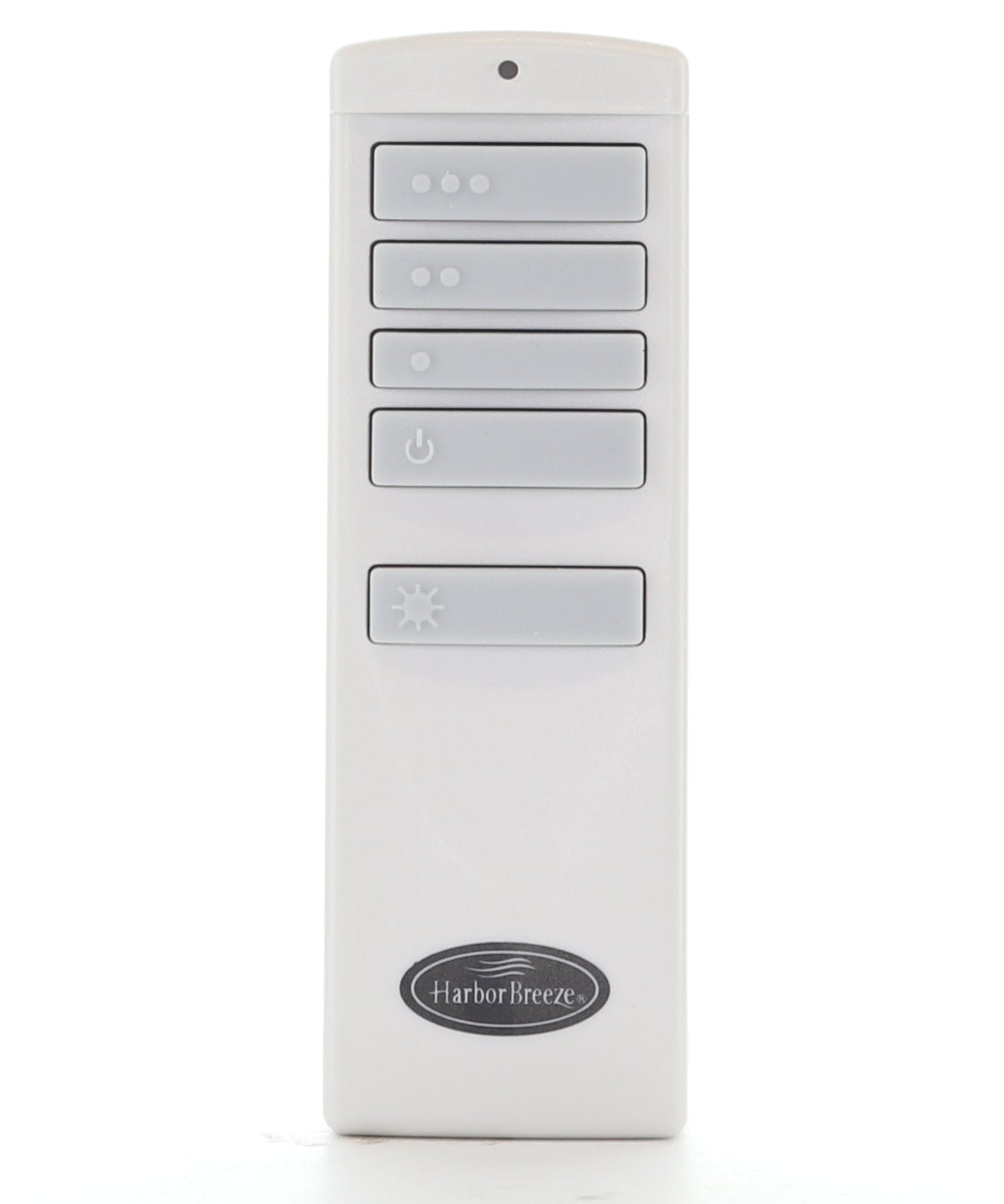 Harbor Breeze Remote Control and Receiver Kit for Crosswinds Ceiling Fans | A25-TX001-R1 | AT-3DL - 4L000005370