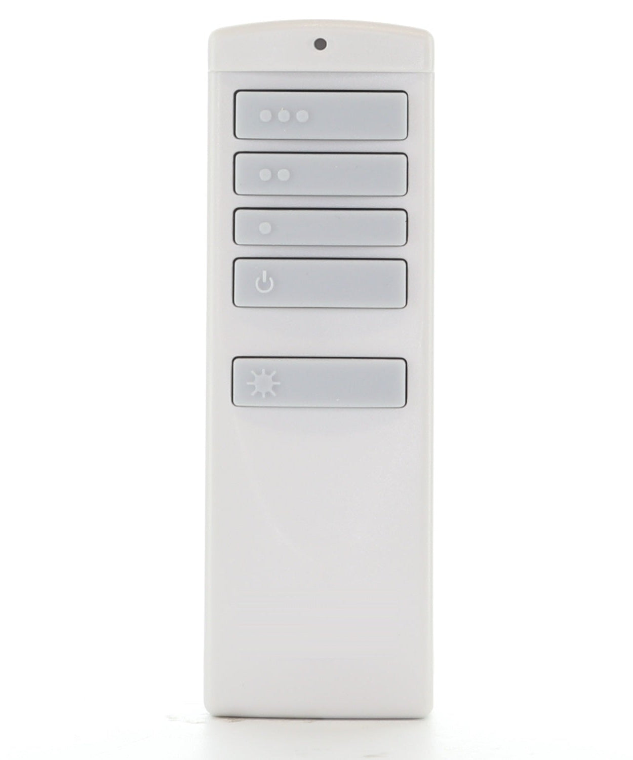 Harbor Breeze A25-TX001-R1 Ceiling Fan Remote Control - A25TX001R1