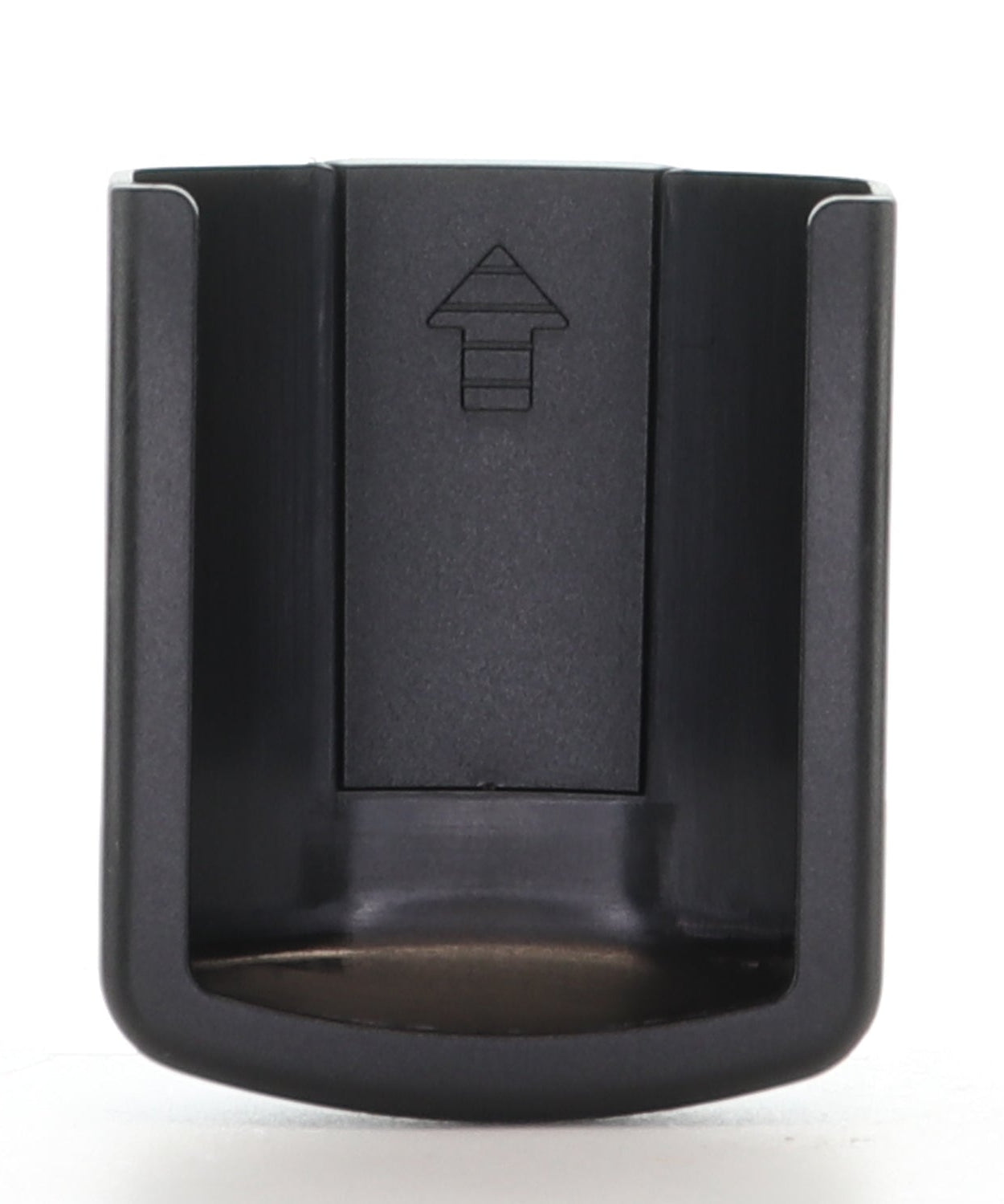 Harbor Breeze Remote Control and Receiver Kit for Boltz III, Mac III, Reverdy, and Crestwell Ceiling Fans - 4L000016450