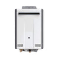 RN 5.3 GPM Outdoor High-Efficiency Tankless Liquid Propane Water Heater (SAK68209)