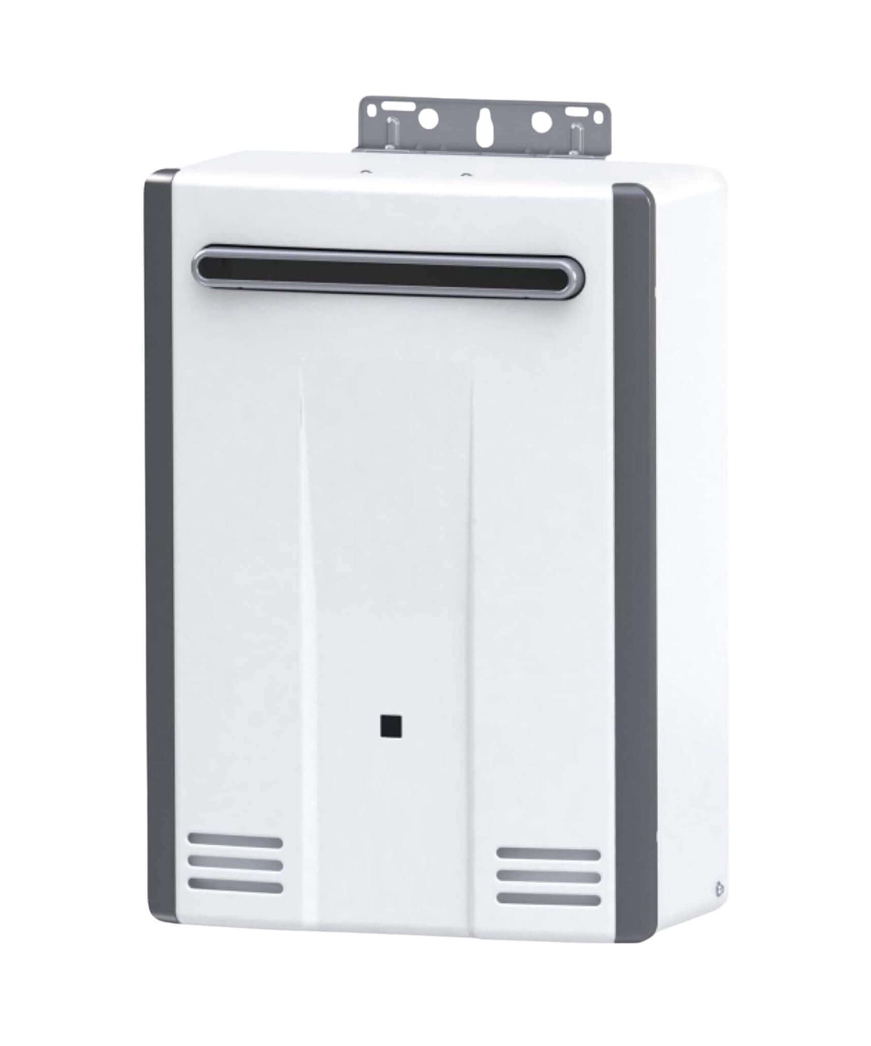 RN 5.3 GPM Residential Outdoor Non-Condensing Tankless Water Heater (SAK85628)