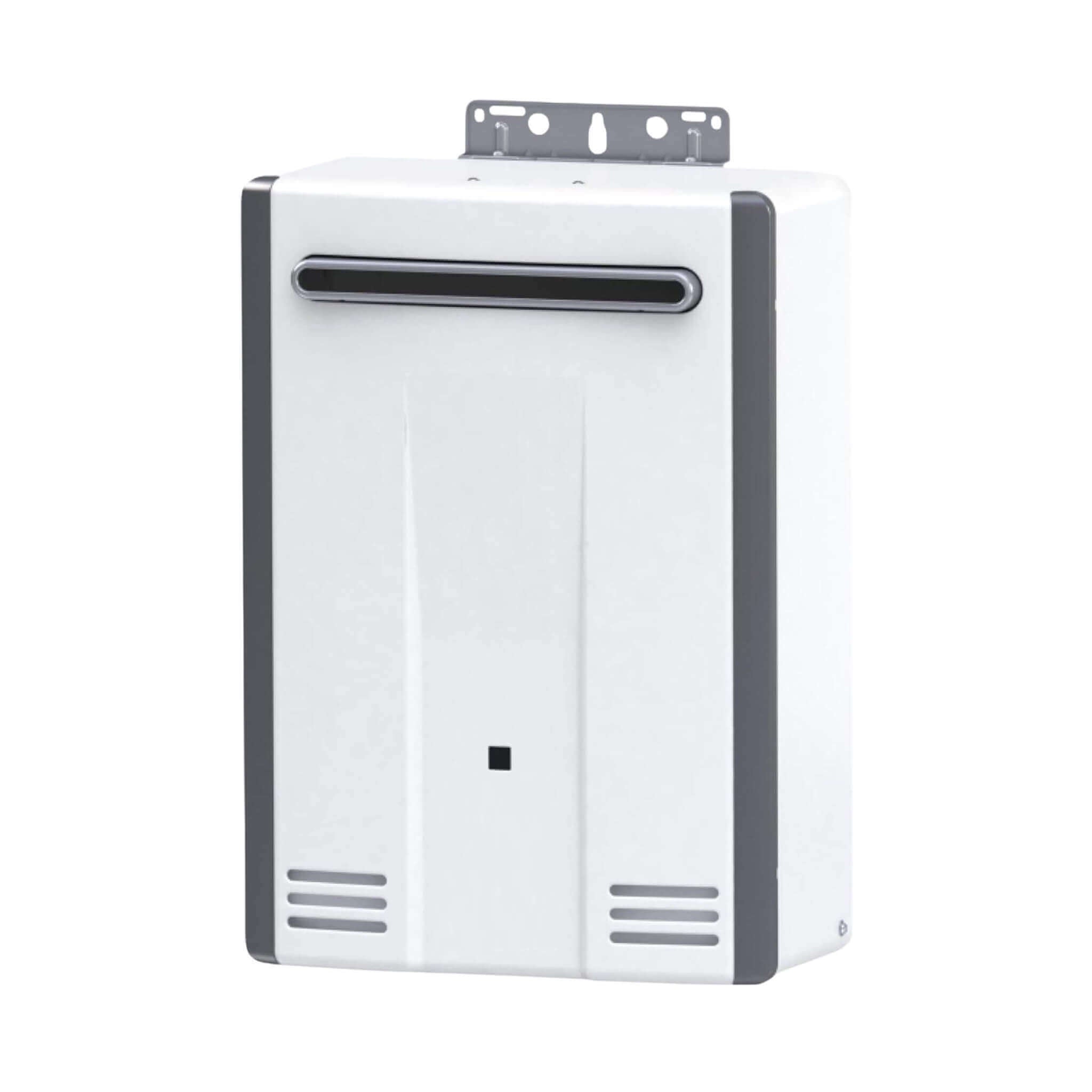 RN 5.3 GPM Residential Outdoor Non-Condensing Tankless Water Heater (SAK85628)