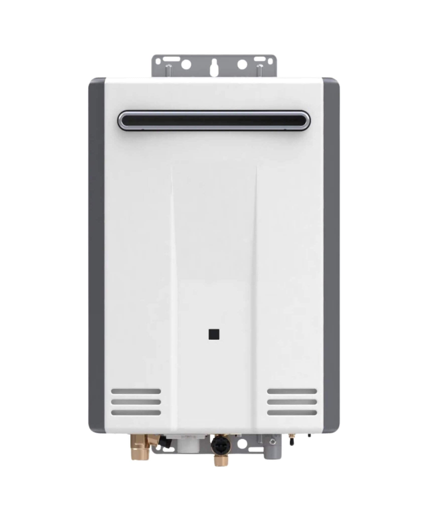 RN 5.3 GPM Residential Outdoor Non-Condensing Tankless Water Heater (SAK85628)