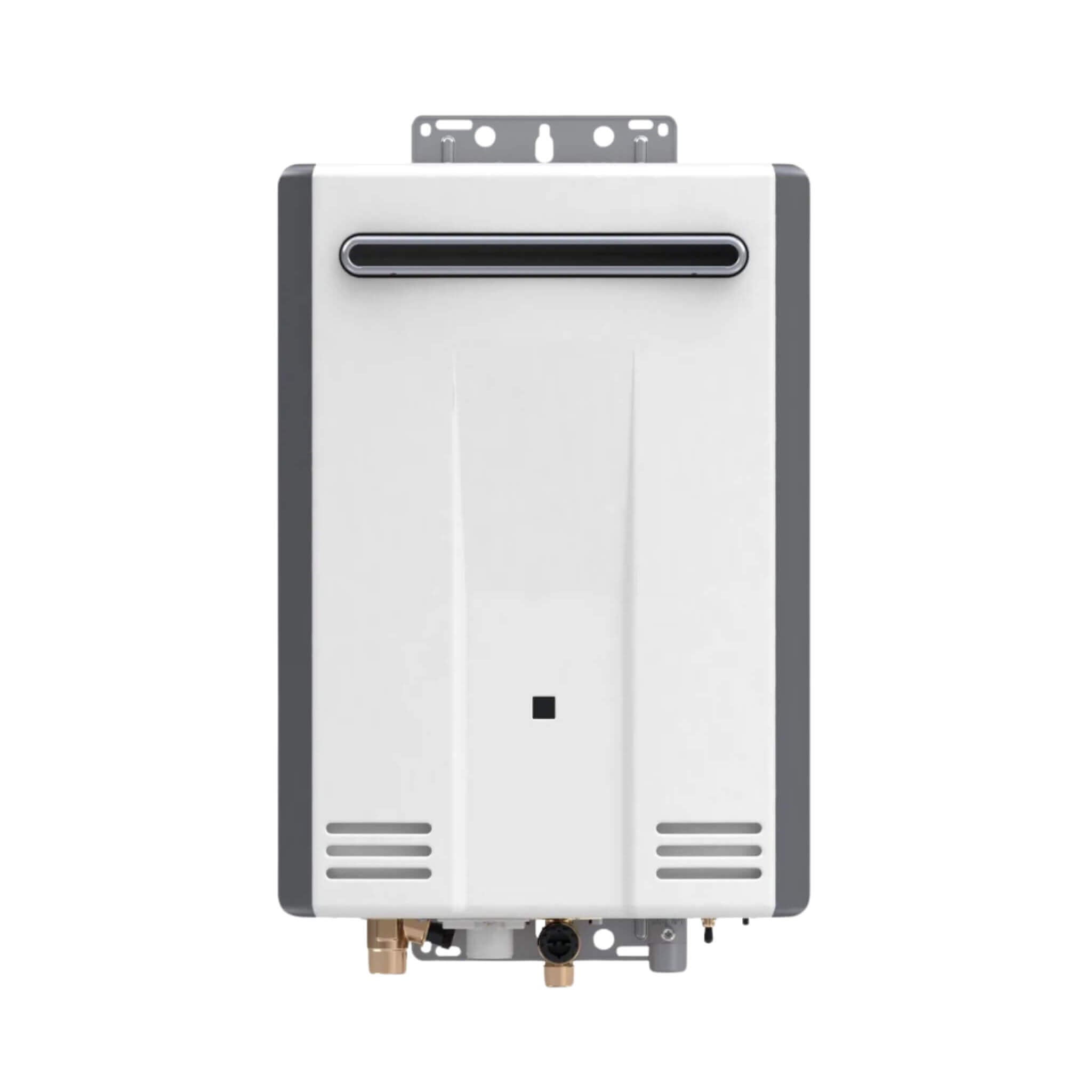 RN 5.3 GPM Residential Outdoor Non-Condensing Tankless Water Heater (SAK85628)